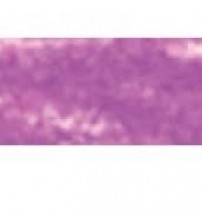 Derwent Pastel Pencils P270 Red Violet